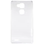Nillkin Nature Series TPU case for Huawei Ascend Mate 7 order from official NILLKIN store